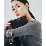 MURUA(ムルーア)長財布 MR-W1401 | ELGAES | 詳細画像6 