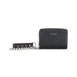 MURUA(ムルーア)二つ折り財布 MR-W1402 | ELGAES | 詳細画像10 