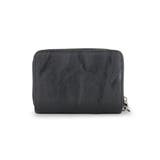 MURUA(ムルーア)二つ折り財布 MR-W1402 | ELGAES | 詳細画像11 