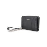 MURUA(ムルーア)二つ折り財布 MR-W1402 | ELGAES | 詳細画像12 