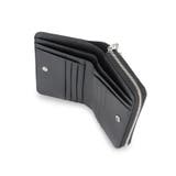 MURUA(ムルーア)二つ折り財布 MR-W1402 | ELGAES | 詳細画像14 