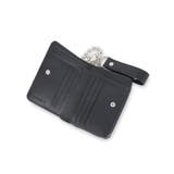 MURUA(ムルーア)二つ折り財布 MR-W1402 | ELGAES | 詳細画像15 