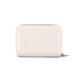 MURUA(ムルーア)二つ折り財布 MR-W1402 | ELGAES | 詳細画像17 