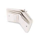 MURUA(ムルーア)二つ折り財布 MR-W1402 | ELGAES | 詳細画像20 