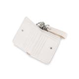 MURUA(ムルーア)二つ折り財布 MR-W1402 | ELGAES | 詳細画像21 