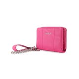 MURUA(ムルーア)二つ折り財布 MR-W1402 | ELGAES | 詳細画像24 