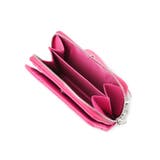 MURUA(ムルーア)二つ折り財布 MR-W1402 | ELGAES | 詳細画像25 