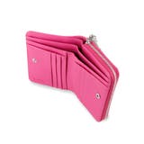 MURUA(ムルーア)二つ折り財布 MR-W1402 | ELGAES | 詳細画像26 