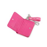 MURUA(ムルーア)二つ折り財布 MR-W1402 | ELGAES | 詳細画像27 