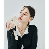 MURUA(ムルーア)二つ折り財布 MR-W1402 | ELGAES | 詳細画像3 