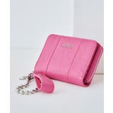 MURUA(ムルーア)二つ折り財布 MR-W1402 | ELGAES | 詳細画像7 