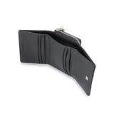 MURUA(ムルーア)三つ折りミニ財布 MR-W1403 | ELGAES | 詳細画像14 