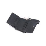 MURUA(ムルーア)三つ折りミニ財布 MR-W1403 | ELGAES | 詳細画像15 