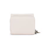 MURUA(ムルーア)三つ折りミニ財布 MR-W1403 | ELGAES | 詳細画像17 