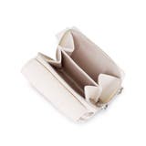 MURUA(ムルーア)三つ折りミニ財布 MR-W1403 | ELGAES | 詳細画像19 