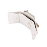 MURUA(ムルーア)三つ折りミニ財布 MR-W1403 | ELGAES | 詳細画像20 