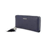 MURUA(ムルーア)ラウンドファスナー長財布 MR W1411 | ELGAES | 詳細画像14 