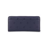 MURUA(ムルーア)ラウンドファスナー長財布 MR W1411 | ELGAES | 詳細画像15 