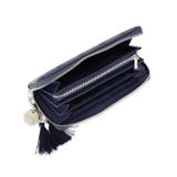 MURUA(ムルーア)ラウンドファスナー長財布 MR W1411 | ELGAES | 詳細画像16 