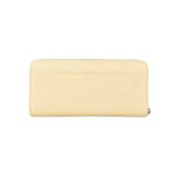 MURUA(ムルーア)ラウンドファスナー長財布 MR W1411 | ELGAES | 詳細画像20 