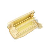 MURUA(ムルーア)ラウンドファスナー長財布 MR W1411 | ELGAES | 詳細画像22 