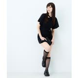 MURUA(ムルーア)ラウンドファスナー長財布 MR W1411 | ELGAES | 詳細画像3 