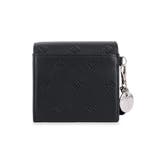 MURUA(ムルーア)口金二つ折り財布 MR-W1412 エンボスシリーズ | ELGAES | 詳細画像10 