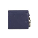 MURUA(ムルーア)口金二つ折り財布 MR-W1412 エンボスシリーズ | ELGAES | 詳細画像15 