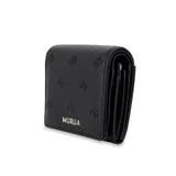 MURUA(ムルーア)口金二つ折り財布 MR-W1412 エンボスシリーズ | ELGAES | 詳細画像9 