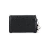 MURUA(ムルーア)仕切り付き名刺入れ MR-W1413 エンボスシリーズ | ELGAES | 詳細画像10 