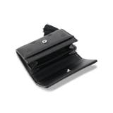 MURUA(ムルーア)仕切り付き名刺入れ MR-W1413 エンボスシリーズ | ELGAES | 詳細画像12 