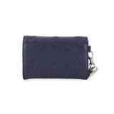 MURUA(ムルーア)仕切り付き名刺入れ MR-W1413 エンボスシリーズ | ELGAES | 詳細画像15 