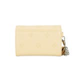 MURUA(ムルーア)仕切り付き名刺入れ MR-W1413 エンボスシリーズ | ELGAES | 詳細画像20 