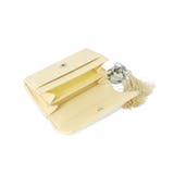 MURUA(ムルーア)仕切り付き名刺入れ MR-W1413 エンボスシリーズ | ELGAES | 詳細画像22 