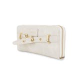 MURUA(ムルーア)ラウンドファスナー長財布 MR W1421 | ELGAES | 詳細画像10 