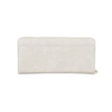 MURUA(ムルーア)ラウンドファスナー長財布 MR W1421 | ELGAES | 詳細画像11 