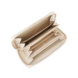 MURUA(ムルーア)ラウンドファスナー長財布 MR W1421 | ELGAES | 詳細画像13 