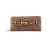 MURUA(ムルーア)ラウンドファスナー長財布 MR W1421 | ELGAES | 詳細画像14 