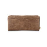 MURUA(ムルーア)ラウンドファスナー長財布 MR W1421 | ELGAES | 詳細画像16 