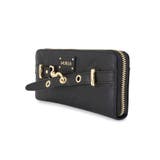 MURUA(ムルーア)ラウンドファスナー長財布 MR W1421 | ELGAES | 詳細画像20 