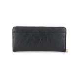 MURUA(ムルーア)ラウンドファスナー長財布 MR W1421 | ELGAES | 詳細画像21 