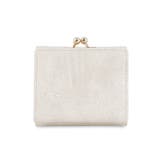 MURUA(ムルーア)口金ミニ財布 MR-W1422 ベルトシリーズ | ELGAES | 詳細画像10