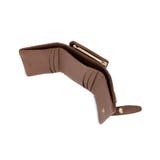 MURUA(ムルーア)口金ミニ財布 MR-W1422 ベルトシリーズ | ELGAES | 詳細画像18