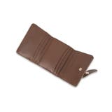 MURUA(ムルーア)口金ミニ財布 MR-W1422 ベルトシリーズ | ELGAES | 詳細画像19