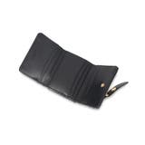 MURUA(ムルーア)口金ミニ財布 MR-W1422 ベルトシリーズ | ELGAES | 詳細画像25