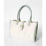 PAUL&JOE ACCESSOIRES トートバッグ PJA-B1023 | ELGAES | 詳細画像11 