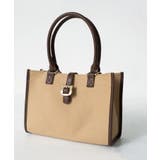 PAUL&JOE ACCESSOIRES トートバッグ PJA-B1023 | ELGAES | 詳細画像17 