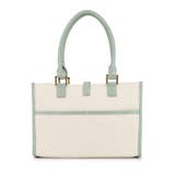 PAUL&JOE ACCESSOIRES トートバッグ PJA-B1023 | ELGAES | 詳細画像21 