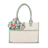 PAUL&JOE ACCESSOIRES トートバッグ PJA-B1023 | ELGAES | 詳細画像22 