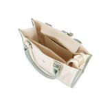 PAUL&JOE ACCESSOIRES トートバッグ PJA-B1023 | ELGAES | 詳細画像24 